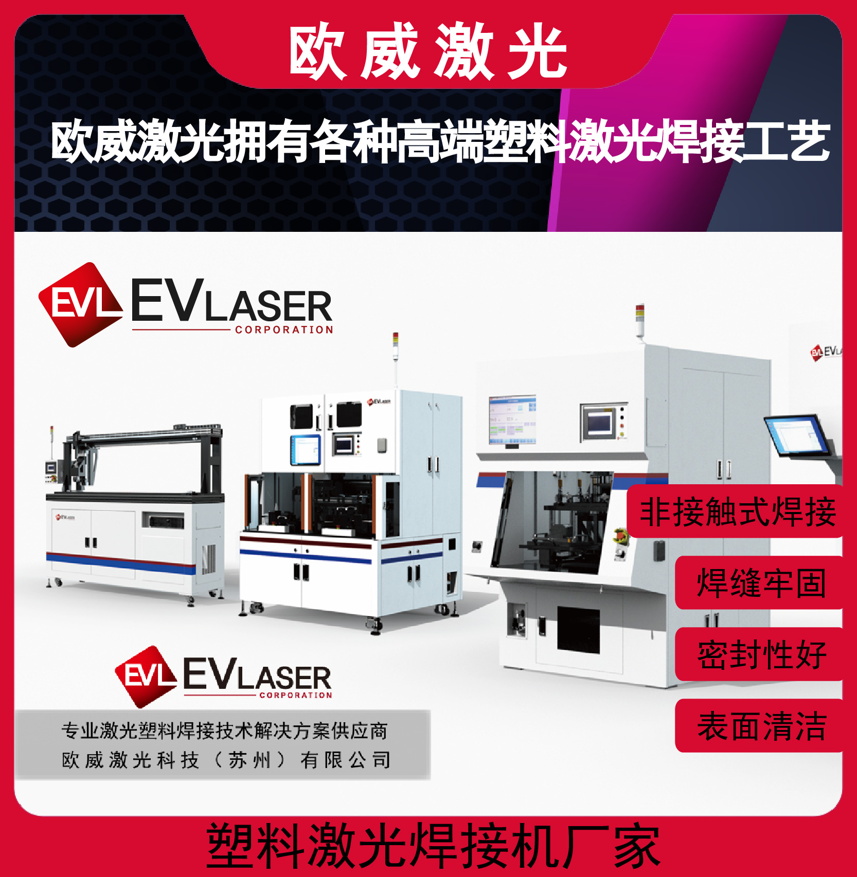 1774923557.jpg 1774923557.jpg