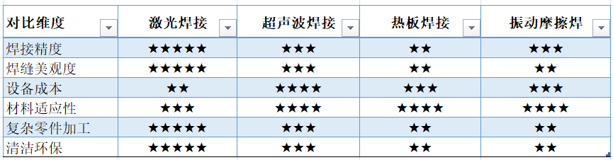 1786441216.png 1786441216.png