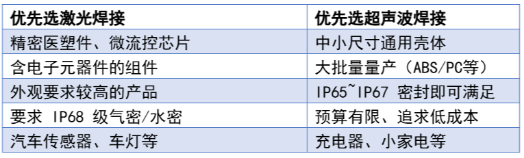 1789016051.png 1789016051.png