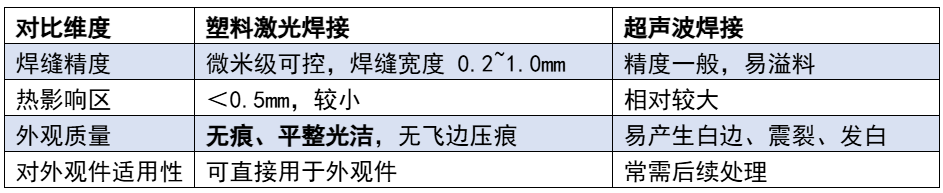 1789016144.png 1789016144.png