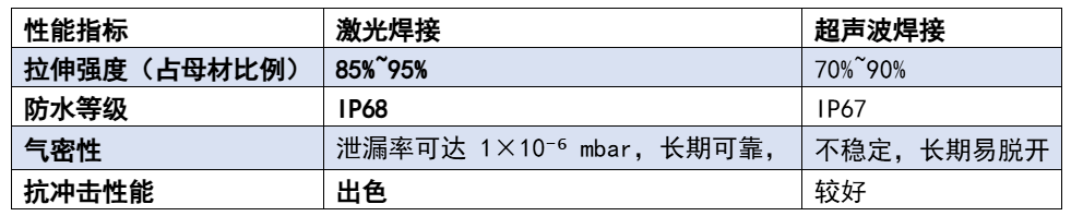 1789016240.png 1789016240.png