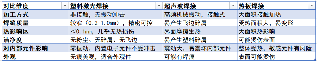 1789699054.png 1789699054.png