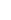 Automobile Lamps