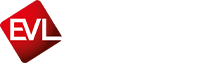 EVLaser Technology(Suzhou)Co,LTD
