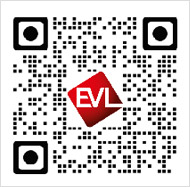 Official website